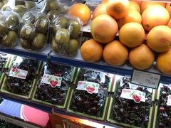 -鲜丰水果(仙霞路店)