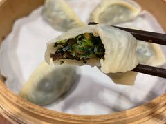 -鼎泰丰(新港中心店)