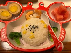 -東大方(武康千秋广场店)