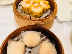 -翠园(铜锣湾广场店)