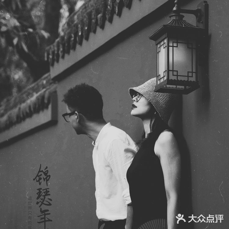 免费重庆红墙📷 ｜佛图关的故宫红 武侯祠红墙