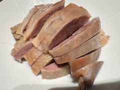 -小厨娘金榜题名(夫子庙秦淮河店)