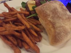 -bluefrog蓝蛙(水游城店)