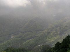 -九华山风景区-东崖禅寺