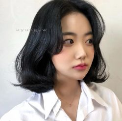 -TOP HAIR SALON
