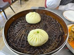 -张包铺(关东古巷店)