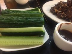 -来顺成饭庄