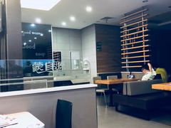 -蒙自源米线大王(普宁广场店)