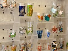 -Lois Art(思南店)