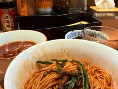 -蟹黄鱼·海派深夜面馆(江湾里店)