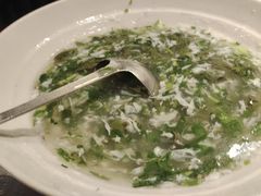 -七菜馆·东北菜·蒸饺(文体路店)