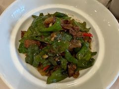 -大鸭梨烤鸭(甘家口店)