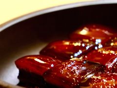 香溢红烧肉-福1088