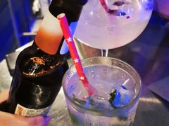 -罗斯福色戒酒吧(外滩店)