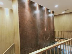 -解家河南菜(商鼎路店)