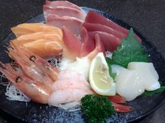 android_upload_pic-元气寿司(新城市广场店)