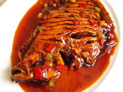 -天天渔港(杏林街店)