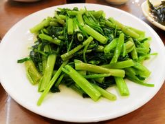 -友强·23年特色海鲜大排档(厦门店)