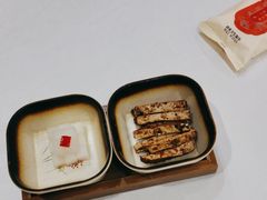 -口味堂(珞喻路店)
