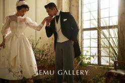 -EMU艺慕摄影(扬中店)