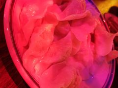 -喜喜水饺