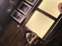 -金龙咖喱
