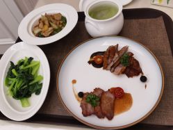 -弗蕾亚·和月月子调理院(东湖店)