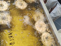 -济南恒隆广场