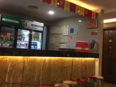 -金苑海鲜酒家(新港中路店)