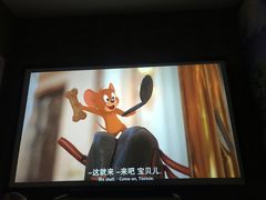 -奈雪的茶(新天地广场PRO店)