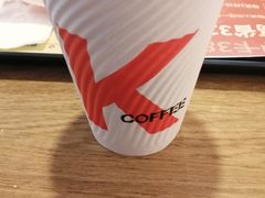 -肯德基(沧州高铁站店)