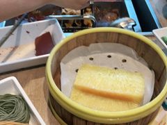 -野妹经典火锅(民治店)