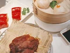-避风塘·老港味餐厅(虹口龙之梦店)