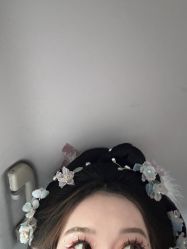 -一揽芳华汉服旗袍体验馆(拙政园店)