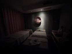 -梵隐SPA
