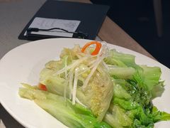 -茅庐川菜(青岛凯德店)