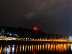 -金夫人化妆摄影职业培训学校