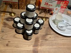 -黔香阁·味(花木店)