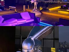 -梧桐餐厅(泉城路店)