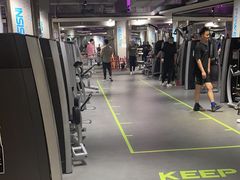 -阳光游泳培训(北苑店)