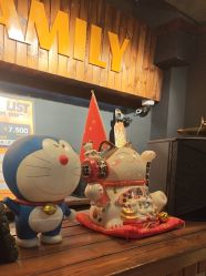 -G-STEPS舞蹈工作室