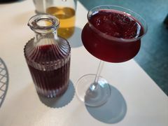 -听香·678茶铺(猛追湾店)