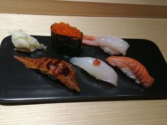 -紫· 割烹  Kappo Murasaki