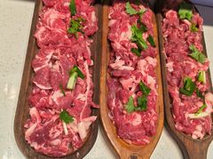 -贵厨酸汤牛肉(汇金星力城店)