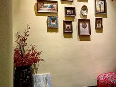 -小草屋轰趴馆别墅派对新场团建家庭聚会