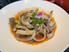 -兴仙饭店·闽味海鲜(马尾总店)