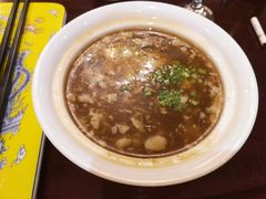 -馅饼粥·百年传承 since1926(中山路店)