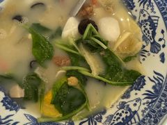 -湖畔居茶楼(湖滨店)