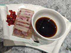 -聚丰园•湖鲜餐厅(阿红私房菜梅石路店)