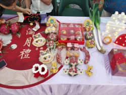 -养月堂中医养生月子会所(中心妇产店)